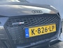 Audi TT RS Roadster TT 2.5 400pk 5-Cil Quattro B&O Camera Stoelverw. 20 Inch
