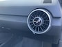 Audi TT RS Roadster TT 2.5 400pk 5-Cil Quattro B&O Camera Stoelverw. 20 Inch