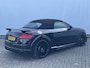 Audi TT RS Roadster TT 2.5 400pk 5-Cil Quattro B&O Camera Stoelverw. 20 Inch