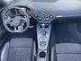 Audi TT RS Roadster TT 2.5 400pk 5-Cil Quattro B&O Camera Stoelverw. 20 Inch