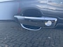 Audi TT RS Roadster TT 2.5 400pk 5-Cil Quattro B&O Camera Stoelverw. 20 Inch