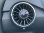 Audi TT RS Roadster TT 2.5 400pk 5-Cil Quattro B&O Camera Stoelverw. 20 Inch