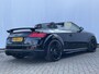 Audi TT RS Roadster TT 2.5 400pk 5-Cil Quattro B&O Camera Stoelverw. 20 Inch