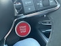 Audi TT RS Roadster TT 2.5 400pk 5-Cil Quattro B&O Camera Stoelverw. 20 Inch