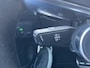 Audi TT RS Roadster TT 2.5 400pk 5-Cil Quattro B&O Camera Stoelverw. 20 Inch