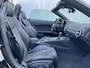 Audi TT RS Roadster TT 2.5 400pk 5-Cil Quattro B&O Camera Stoelverw. 20 Inch