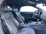 Audi TT RS Roadster TT 2.5 400pk 5-Cil Quattro B&O Camera Stoelverw. 20 Inch