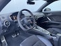 Audi TT RS Roadster TT 2.5 400pk 5-Cil Quattro B&O Camera Stoelverw. 20 Inch