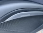 Audi TT RS Roadster TT 2.5 400pk 5-Cil Quattro B&O Camera Stoelverw. 20 Inch