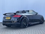 Audi TT RS Roadster TT 2.5 400pk 5-Cil Quattro B&O Camera Stoelverw. 20 Inch