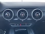 Audi TT RS Roadster TT 2.5 400pk 5-Cil Quattro B&O Camera Stoelverw. 20 Inch