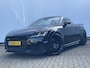 Audi TT RS Roadster TT 2.5 400pk 5-Cil Quattro B&O Camera Stoelverw. 20 Inch