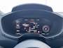 Audi TT RS Roadster TT 2.5 400pk 5-Cil Quattro B&O Camera Stoelverw. 20 Inch