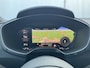 Audi TT RS Roadster TT 2.5 400pk 5-Cil Quattro B&O Camera Stoelverw. 20 Inch
