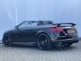 Audi TT RS Roadster TT 2.5 400pk 5-Cil Quattro B&O Camera Stoelverw. 20 Inch