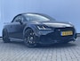 Audi TT RS Roadster TT 2.5 400pk 5-Cil Quattro B&O Camera Stoelverw. 20 Inch