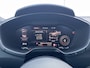Audi TT RS Roadster TT 2.5 400pk 5-Cil Quattro B&O Camera Stoelverw. 20 Inch