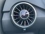 Audi TT RS Roadster TT 2.5 400pk 5-Cil Quattro B&O Camera Stoelverw. 20 Inch