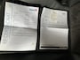 Audi TT RS Roadster TT 2.5 400pk 5-Cil Quattro B&O Camera Stoelverw. 20 Inch