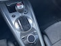 Audi TT RS Roadster TT 2.5 400pk 5-Cil Quattro B&O Camera Stoelverw. 20 Inch
