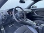Audi TT RS Roadster TT 2.5 400pk 5-Cil Quattro B&O Camera Stoelverw. 20 Inch