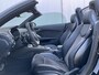 Audi TT RS Roadster TT 2.5 400pk 5-Cil Quattro B&O Camera Stoelverw. 20 Inch