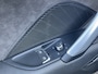 Audi TT RS Roadster TT 2.5 400pk 5-Cil Quattro B&O Camera Stoelverw. 20 Inch