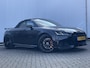 Audi TT RS Roadster TT 2.5 400pk 5-Cil Quattro B&O Camera Stoelverw. 20 Inch