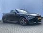 Audi TT RS Roadster TT 2.5 400pk 5-Cil Quattro B&O Camera Stoelverw. 20 Inch