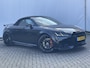 Audi TT RS Roadster TT 2.5 400pk 5-Cil Quattro B&O Camera Stoelverw. 20 Inch