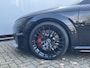 Audi TT RS Roadster TT 2.5 400pk 5-Cil Quattro B&O Camera Stoelverw. 20 Inch