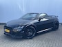 Audi TT RS Roadster TT 2.5 400pk 5-Cil Quattro B&O Camera Stoelverw. 20 Inch