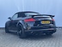 Audi TT RS Roadster TT 2.5 400pk 5-Cil Quattro B&O Camera Stoelverw. 20 Inch