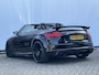 Audi TT RS Roadster TT 2.5 400pk 5-Cil Quattro B&O Camera Stoelverw. 20 Inch