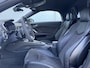 Audi TT RS Roadster TT 2.5 400pk 5-Cil Quattro B&O Camera Stoelverw. 20 Inch