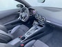 Audi TT RS Roadster TT 2.5 400pk 5-Cil Quattro B&O Camera Stoelverw. 20 Inch