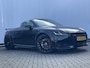 Audi TT RS Roadster TT 2.5 400pk 5-Cil Quattro B&O Camera Stoelverw. 20 Inch