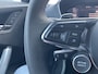 Audi TT RS Roadster TT 2.5 400pk 5-Cil Quattro B&O Camera Stoelverw. 20 Inch
