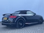 Audi TT RS Roadster TT 2.5 400pk 5-Cil Quattro B&O Camera Stoelverw. 20 Inch