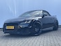 Audi TT RS Roadster TT 2.5 400pk 5-Cil Quattro B&O Camera Stoelverw. 20 Inch