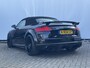 Audi TT RS Roadster TT 2.5 400pk 5-Cil Quattro B&O Camera Stoelverw. 20 Inch