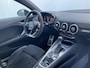 Audi TT RS Roadster TT 2.5 400pk 5-Cil Quattro B&O Camera Stoelverw. 20 Inch
