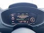 Audi TT RS Roadster TT 2.5 400pk 5-Cil Quattro B&O Camera Stoelverw. 20 Inch