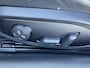 Audi TT RS Roadster TT 2.5 400pk 5-Cil Quattro B&O Camera Stoelverw. 20 Inch