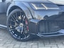 Audi TT RS Roadster TT 2.5 400pk 5-Cil Quattro B&O Camera Stoelverw. 20 Inch
