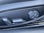 Audi TT RS Roadster TT 2.5 400pk 5-Cil Quattro B&O Camera Stoelverw. 20 Inch