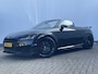 Audi TT RS Roadster TT 2.5 400pk 5-Cil Quattro B&O Camera Stoelverw. 20 Inch