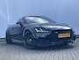 Audi TT RS Roadster TT 2.5 400pk 5-Cil Quattro B&O Camera Stoelverw. 20 Inch