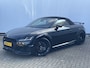 Audi TT RS Roadster TT 2.5 400pk 5-Cil Quattro B&O Camera Stoelverw. 20 Inch
