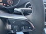 Audi TT RS Roadster TT 2.5 400pk 5-Cil Quattro B&O Camera Stoelverw. 20 Inch